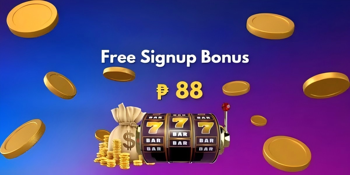f1686s casino khuyến mãi thưởng nạp