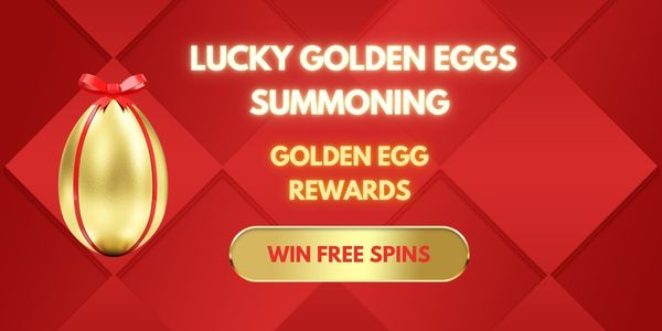 f1686s slot jackpot lớn