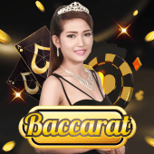 Baccarat A - f1686s live casino