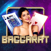 Baccarat B - f1686s casino trực tiếp