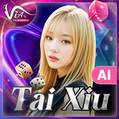 Blockchain Tài Xỉu - f1686s live casino