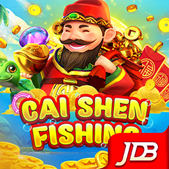 Câu Cá Thần Tài - f1686s bắn cá