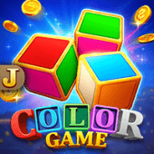 Color Game f1686s