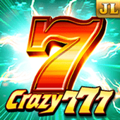 Điên Cuồng 777 - f1686s game slot