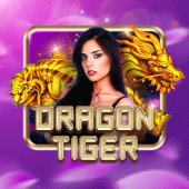 Rồng Hổ - f1686s live casino