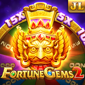 Đá Quý May Mắn 2 - f1686s slot