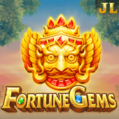Đá Quý May Mắn - f1686s slot