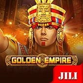 Đế Chế Vàng - f1686s game slot