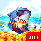 Jackpot Fishing - f1686s bắn cá