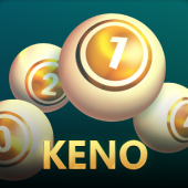 Keno - f1686s bài