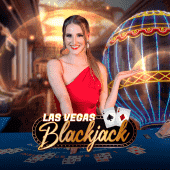 Blackjack Las Vegas - f1686s casino