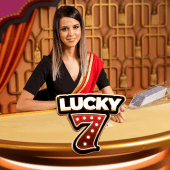 May Mắn 7 - f1686s live casino