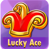 Át Chủ Bài May Mắn - f1686s casino