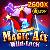 Át Chủ Bài Ma Thuật - f1686s casino