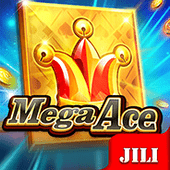 Siêu Át Chủ Bài - f1686s game