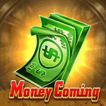Tiền Đến - f1686s game slot