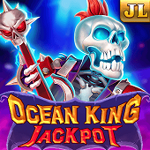 Ocean King Jackpot - f1686s bắn cá