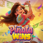 Pinata Thắng - f1686s slot