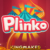 Plinko - f1686s game bài