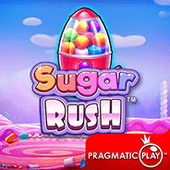 Cơn Sốt Đường - f1686s game