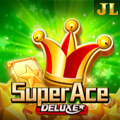 Siêu cấp Ace Deluxe - f1686s game