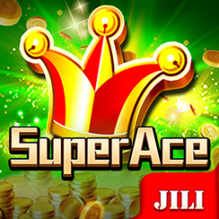 Siêu cấp Ace - f1686s game