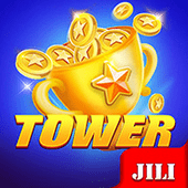 Tháp - f1686s game slot