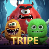 Tripe f1686s