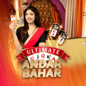 Andar Bahar Tối Thượng - f1686s casino