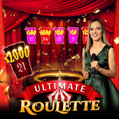 Roulette Tối Thượng - f1686s casino
