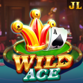 Át Chủ Bài Hoang Dã - f1686s slot