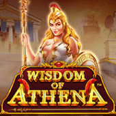 Trí Tuệ Athena - f1686s slot